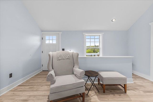 2801 Route 7 South, Middlebury, VT 05753