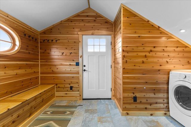 2801 Route 7 South, Middlebury, VT 05753
