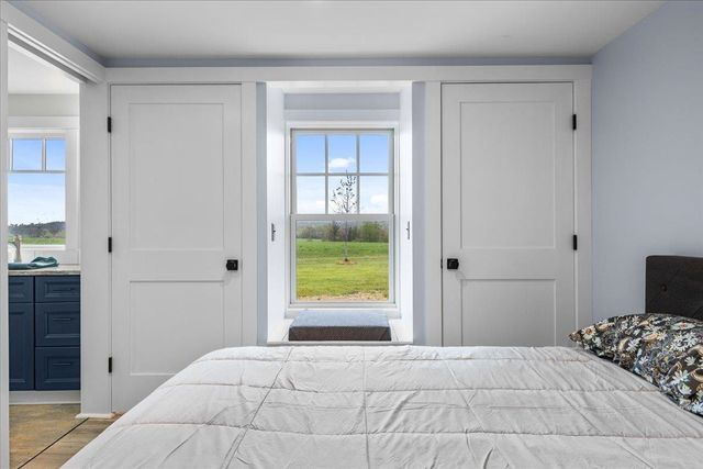 2801 Route 7 South, Middlebury, VT 05753