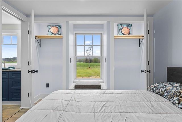 2801 Route 7 South, Middlebury, VT 05753