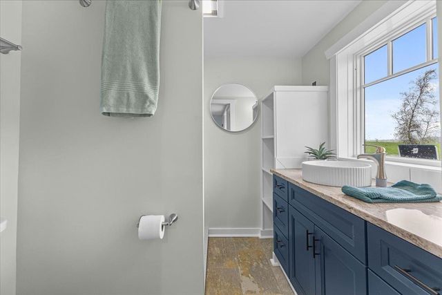2801 Route 7 South, Middlebury, VT 05753