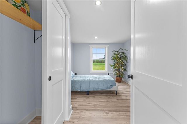 2801 Route 7 South, Middlebury, VT 05753