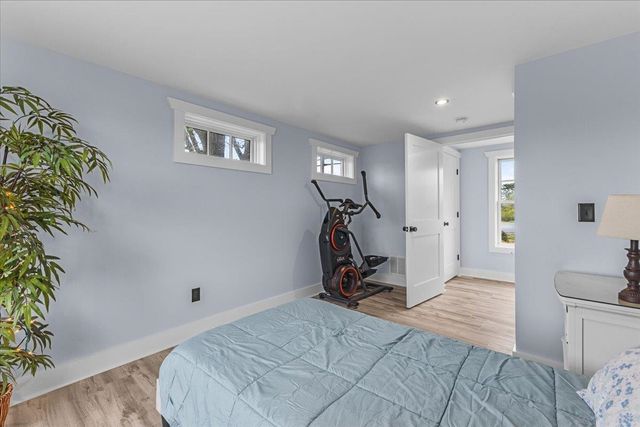 2801 Route 7 South, Middlebury, VT 05753