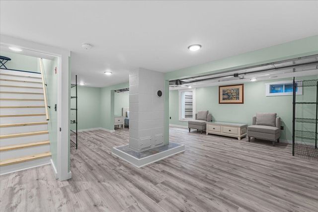 2801 Route 7 South, Middlebury, VT 05753