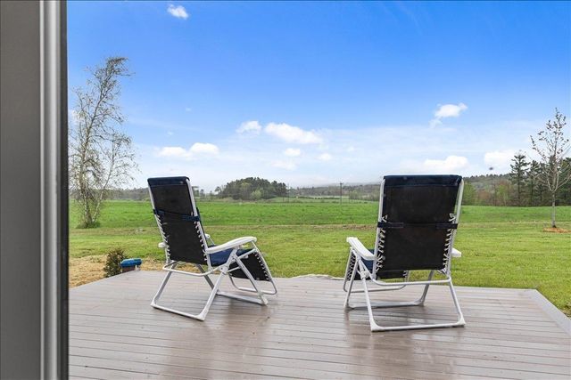 2801 Route 7 South, Middlebury, VT 05753
