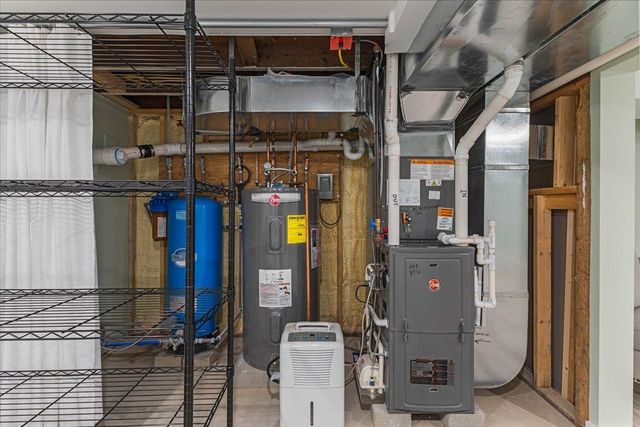 2801 Route 7 South, Middlebury, VT 05753