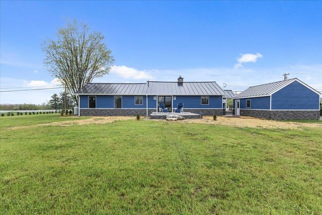 2801 Route 7 South, Middlebury, VT 05753