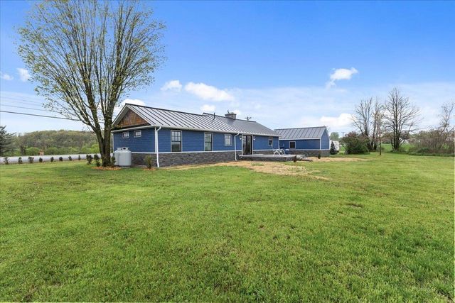 2801 Route 7 South, Middlebury, VT 05753