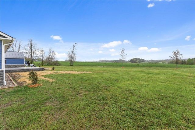 2801 Route 7 South, Middlebury, VT 05753