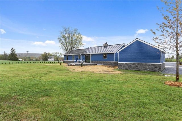 2801 Route 7 South, Middlebury, VT 05753