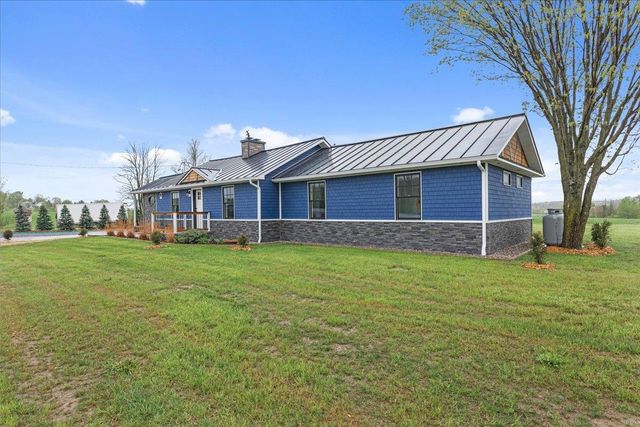 2801 Route 7 South, Middlebury, VT 05753