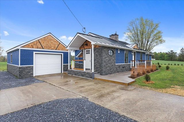 2801 Route 7 South, Middlebury, VT 05753