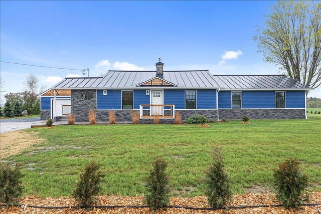 2801 Route 7 South, Middlebury, VT 05753