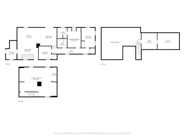 2801 Route 7 South, Middlebury, VT 05753