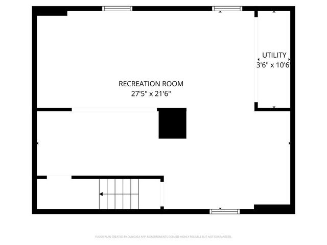 2801 Route 7 South, Middlebury, VT 05753