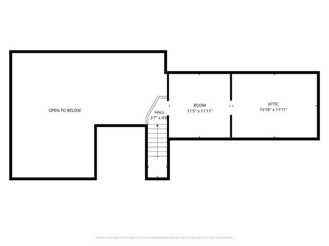 2801 Route 7 South, Middlebury, VT 05753