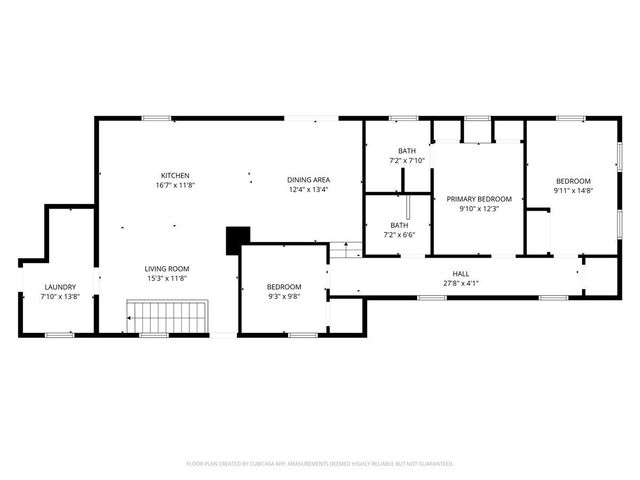 2801 Route 7 South, Middlebury, VT 05753