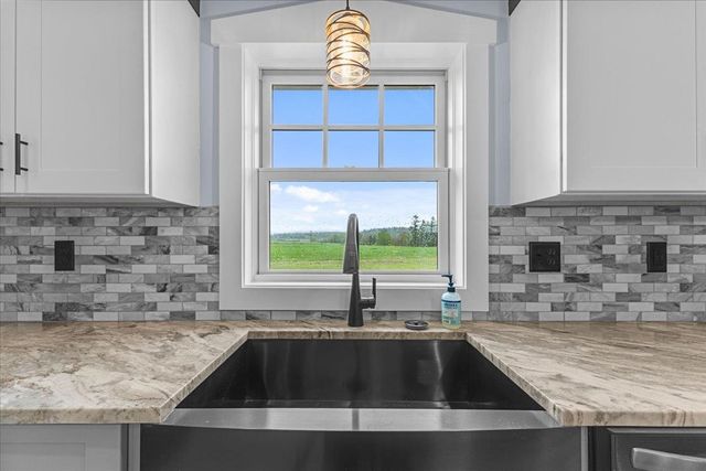 2801 Route 7 South, Middlebury, VT 05753