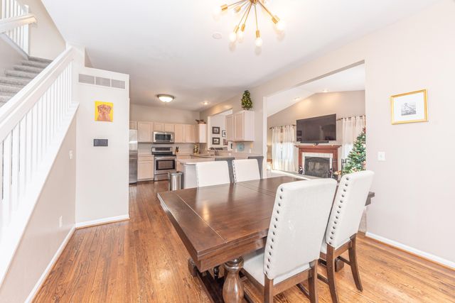 5620 Le Blanc Avenue, Scio Twp, MI 48103