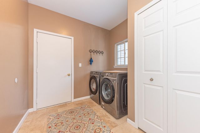 5620 Le Blanc Avenue, Scio Twp, MI 48103