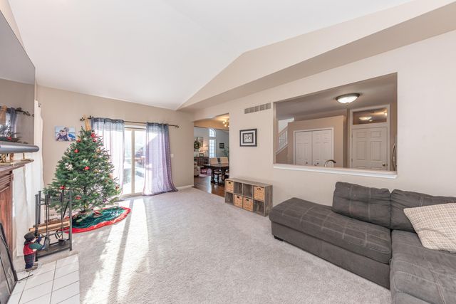 5620 Le Blanc Avenue, Scio Twp, MI 48103