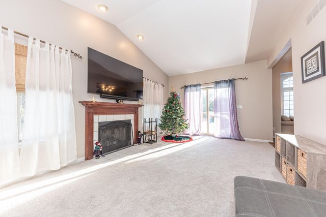 5620 Le Blanc Avenue, Scio Twp, MI 48103