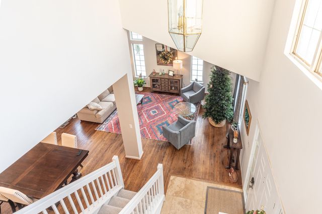 5620 Le Blanc Avenue, Scio Twp, MI 48103