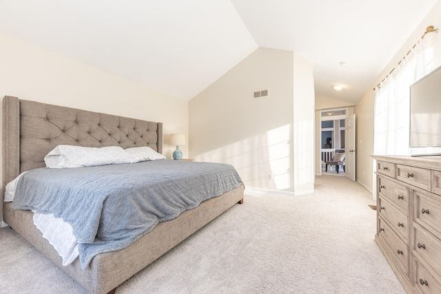 5620 Le Blanc Avenue, Scio Twp, MI 48103