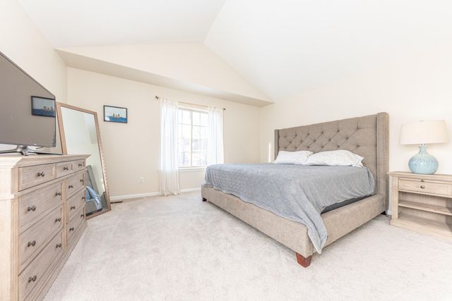 5620 Le Blanc Avenue, Scio Twp, MI 48103