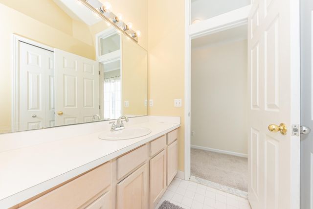 5620 Le Blanc Avenue, Scio Twp, MI 48103