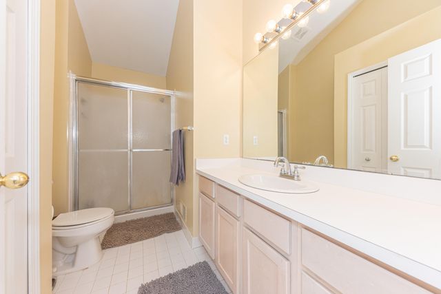 5620 Le Blanc Avenue, Scio Twp, MI 48103