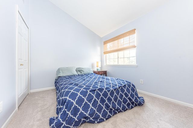 5620 Le Blanc Avenue, Scio Twp, MI 48103