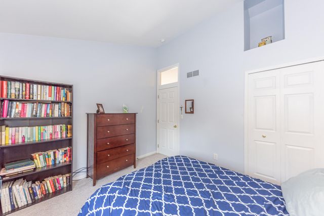 5620 Le Blanc Avenue, Scio Twp, MI 48103