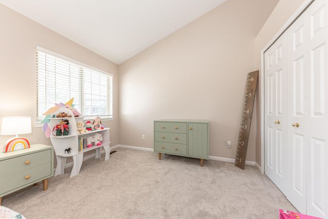 5620 Le Blanc Avenue, Scio Twp, MI 48103