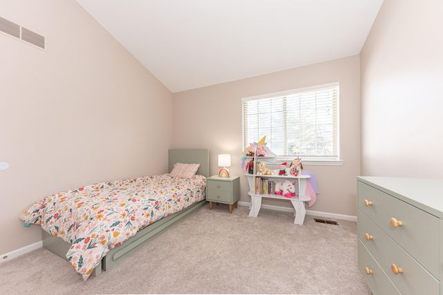 5620 Le Blanc Avenue, Scio Twp, MI 48103