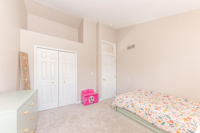 5620 Le Blanc Avenue, Scio Twp, MI 48103