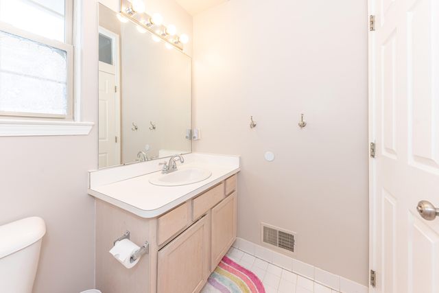 5620 Le Blanc Avenue, Scio Twp, MI 48103