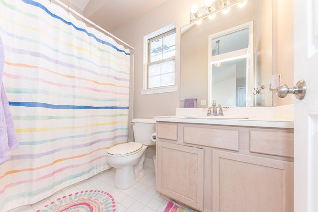 5620 Le Blanc Avenue, Scio Twp, MI 48103