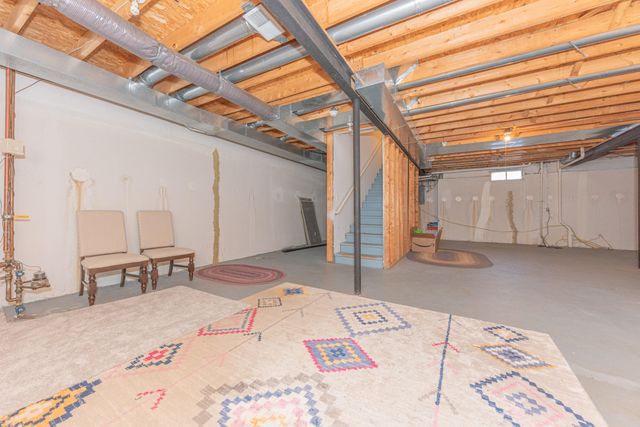 5620 Le Blanc Avenue, Scio Twp, MI 48103