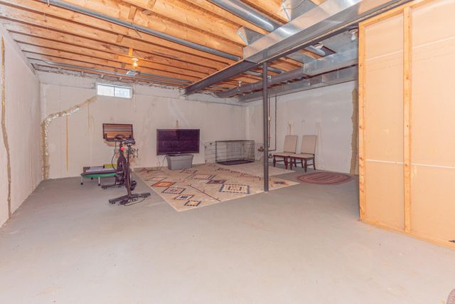 5620 Le Blanc Avenue, Scio Twp, MI 48103