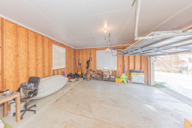 5620 Le Blanc Avenue, Scio Twp, MI 48103