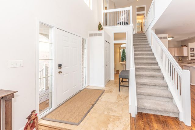 5620 Le Blanc Avenue, Scio Twp, MI 48103