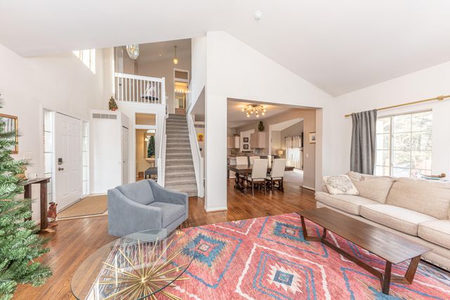 5620 Le Blanc Avenue, Scio Twp, MI 48103