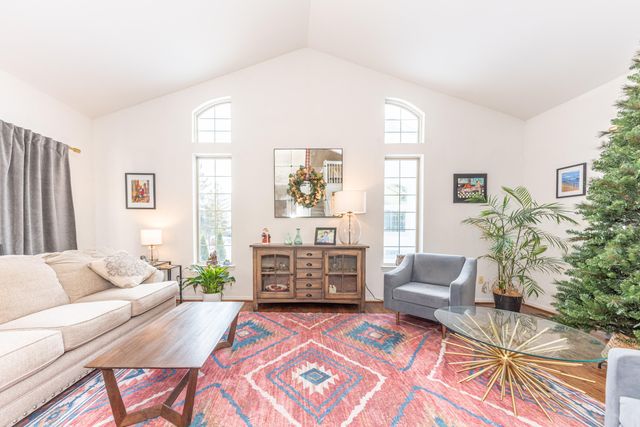 5620 Le Blanc Avenue, Scio Twp, MI 48103