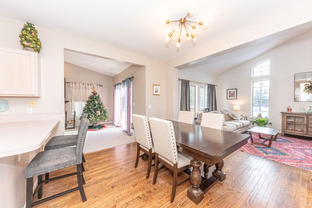 5620 Le Blanc Avenue, Scio Twp, MI 48103