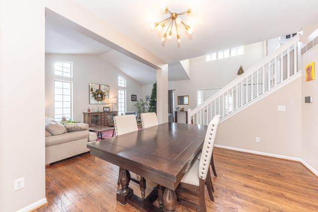 5620 Le Blanc Avenue, Scio Twp, MI 48103