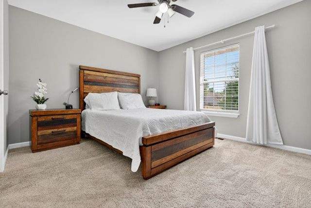 1217 Marla Dr, Clarksville, TN 37042