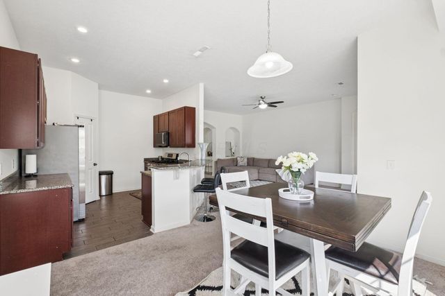 3796 Evelynton Avenue, Lewis Center, OH 43035