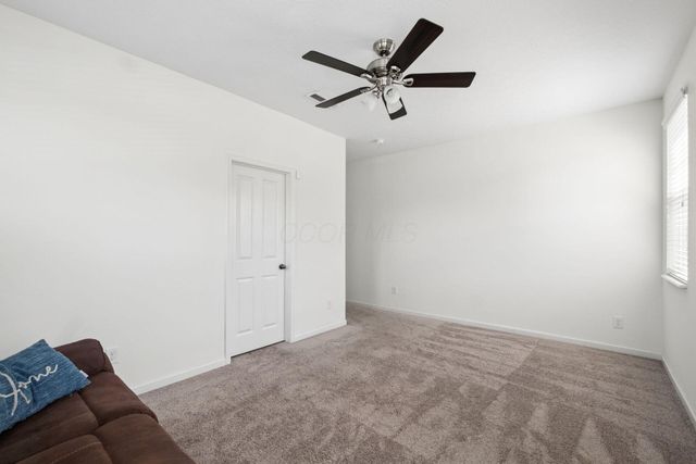 3796 Evelynton Avenue, Lewis Center, OH 43035