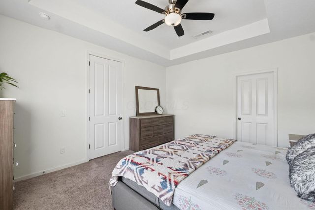 3796 Evelynton Avenue, Lewis Center, OH 43035